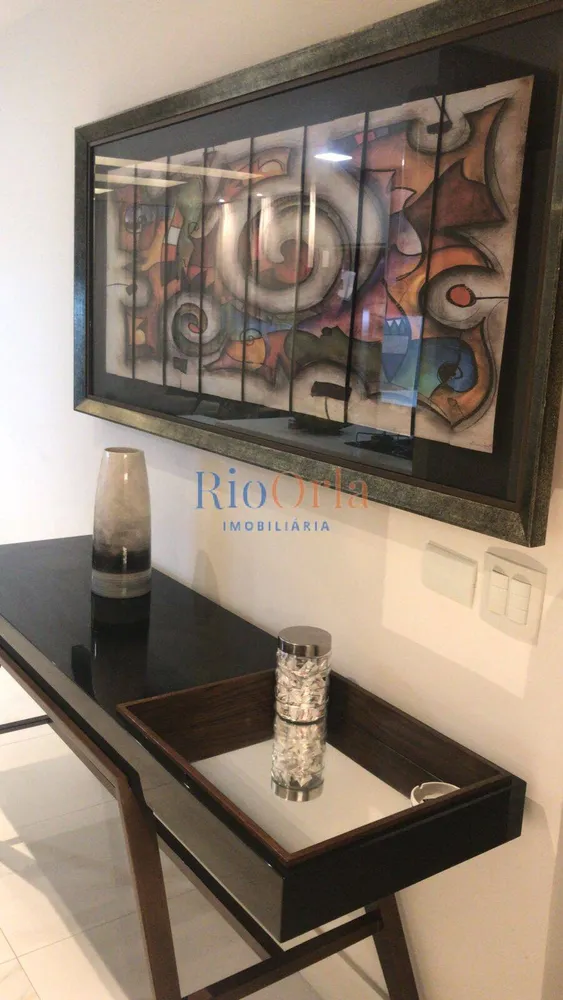 Cobertura, 2 quartos, 139 m² - Foto 15
