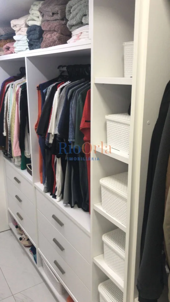 Cobertura, 2 quartos, 139 m² - Foto 6