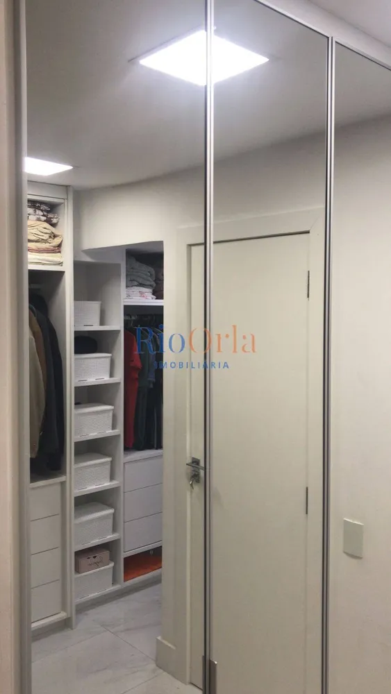 Cobertura, 2 quartos, 139 m² - Foto 7