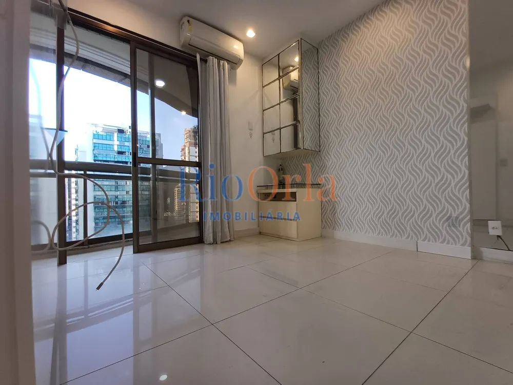 Apartamento, 3 quartos, 120 m² - Foto 14