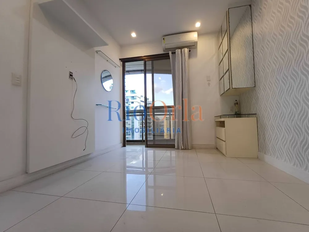 Apartamento, 3 quartos, 120 m² - Foto 15