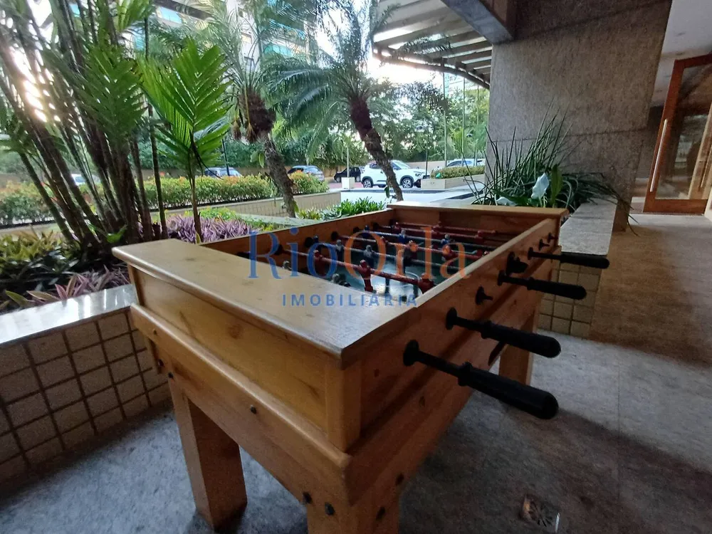 Apartamento, 3 quartos, 120 m² - Foto 25