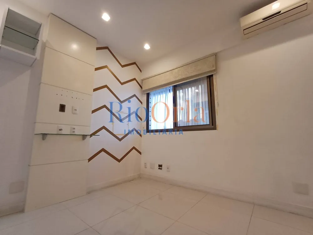Apartamento, 3 quartos, 120 m² - Foto 12