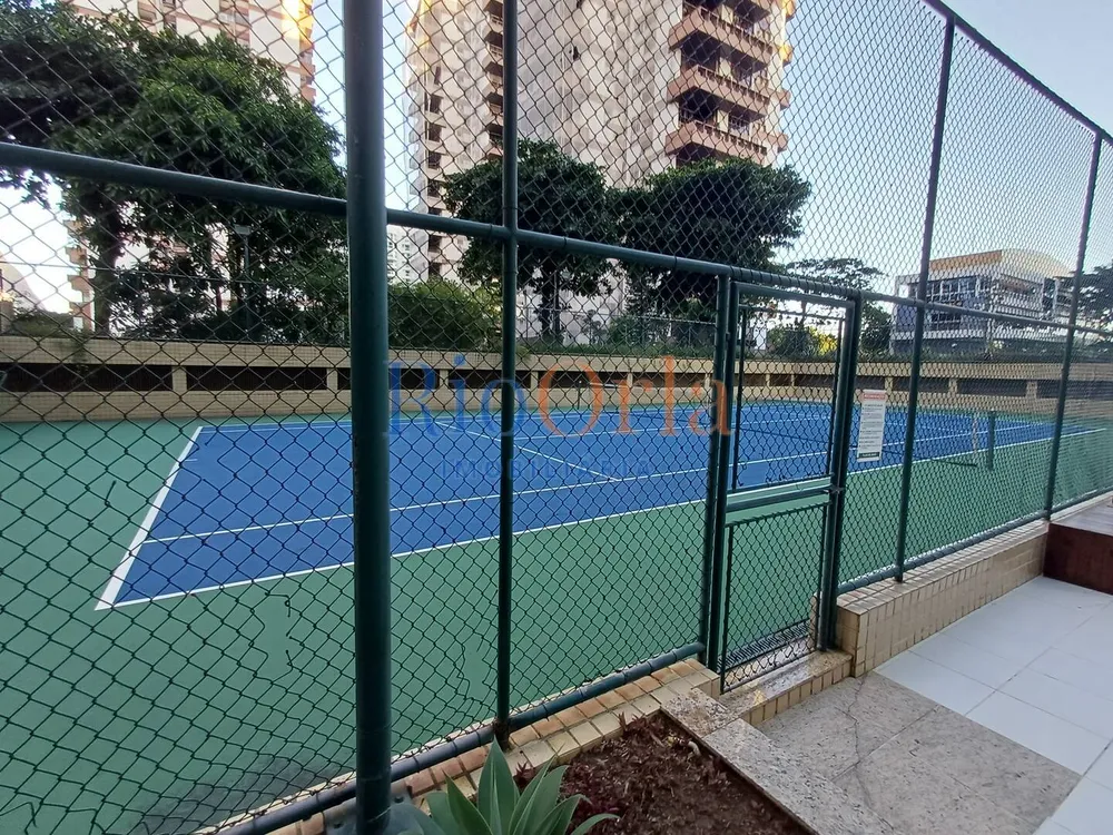 Apartamento, 3 quartos, 120 m² - Foto 28