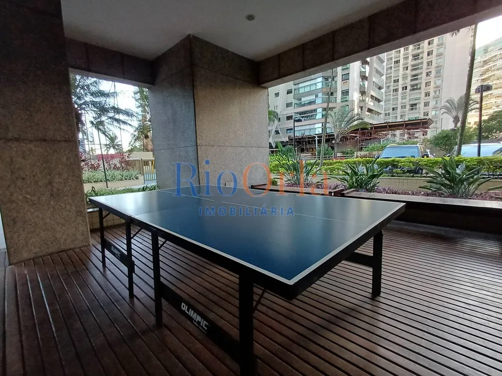 Apartamento, 3 quartos, 120 m² - Foto 24