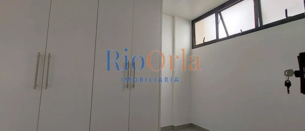 Apartamento, 4 quartos, 168 m² - Foto 14
