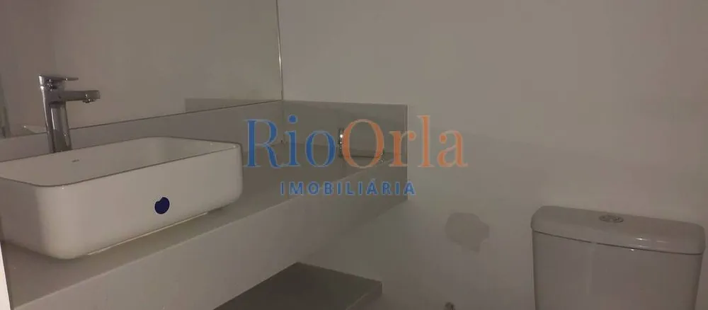 Apartamento, 4 quartos, 168 m² - Foto 5