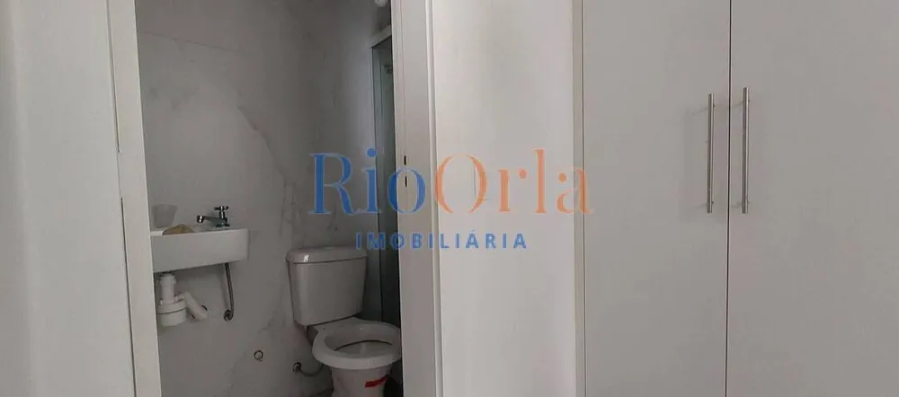 Apartamento, 4 quartos, 168 m² - Foto 15