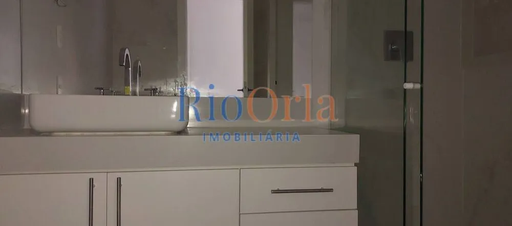 Apartamento, 4 quartos, 168 m² - Foto 7