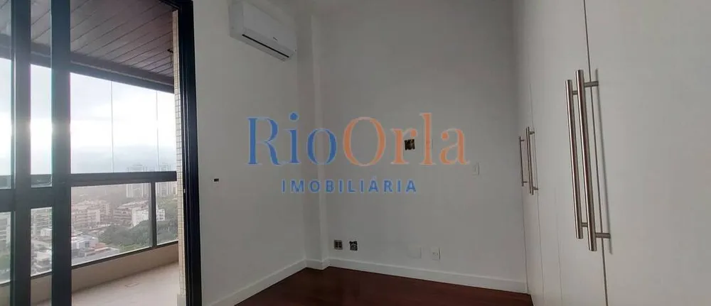 Apartamento, 4 quartos, 168 m² - Foto 10