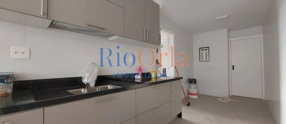Apartamento, 4 quartos, 168 m² - Foto 12