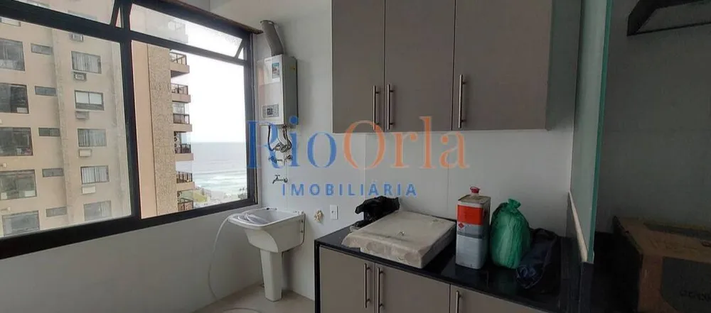 Apartamento, 4 quartos, 168 m² - Foto 13