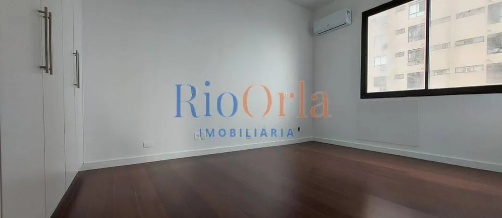 Apartamento, 4 quartos, 168 m² - Foto 6