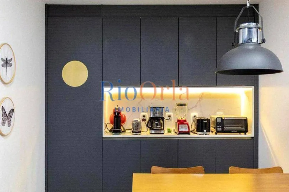Apartamento, 4 quartos, 302 m² - Foto 14