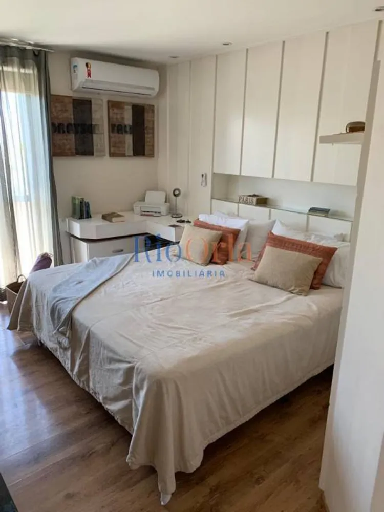 Apartamento, 4 quartos, 251 m² - Foto 17
