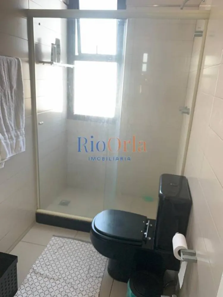 Apartamento, 4 quartos, 251 m² - Foto 18