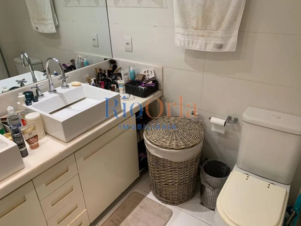 Apartamento, 4 quartos, 251 m² - Foto 16