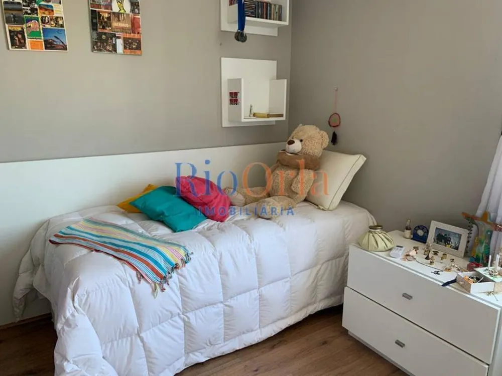 Apartamento, 4 quartos, 251 m² - Foto 11