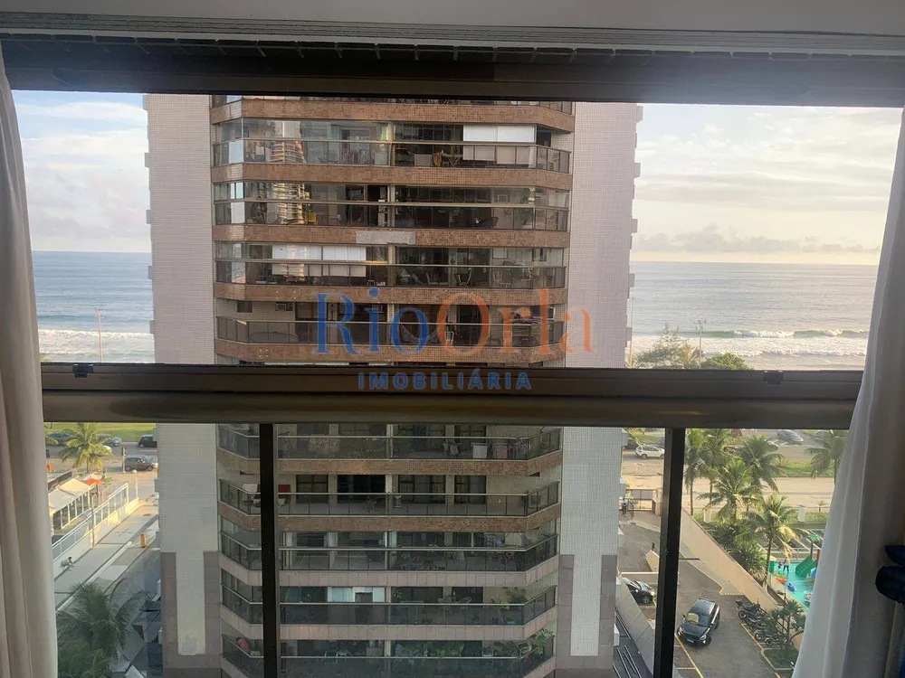 Apartamento, 4 quartos, 145 m² - Foto 1