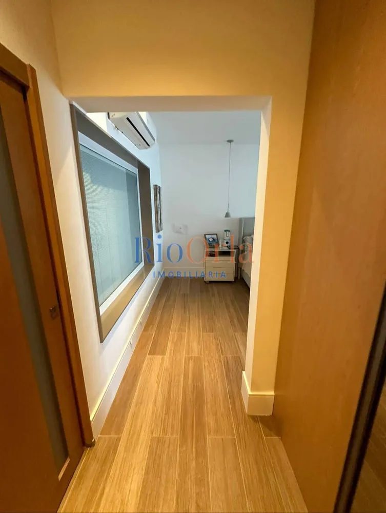 Apartamento, 4 quartos, 301 m² - Foto 11