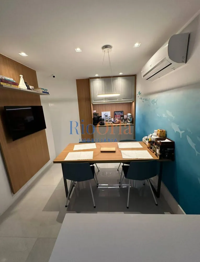 Apartamento, 4 quartos, 301 m² - Foto 18