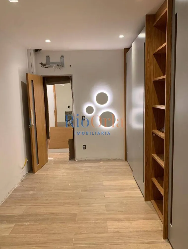 Apartamento, 4 quartos, 301 m² - Foto 9