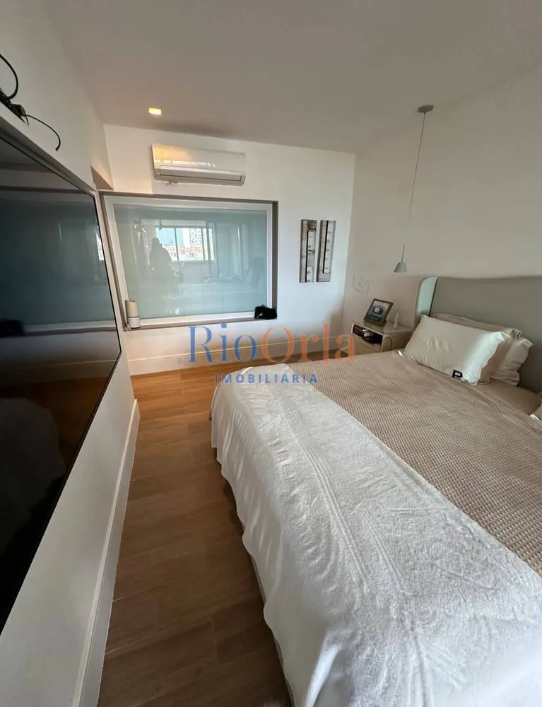 Apartamento, 4 quartos, 301 m² - Foto 10