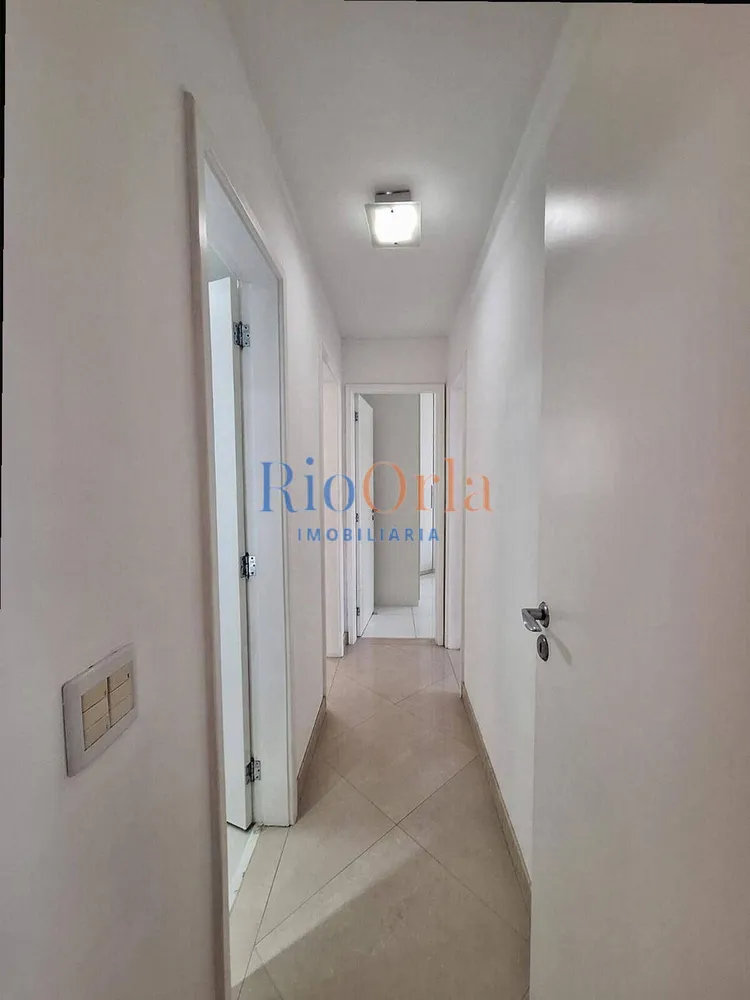 Apartamento, 3 quartos, 148 m² - Foto 18