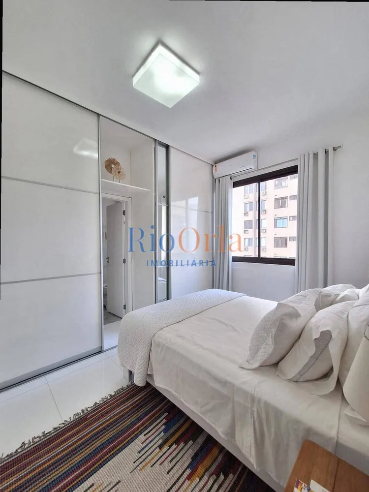 Apartamento, 3 quartos, 148 m² - Foto 24