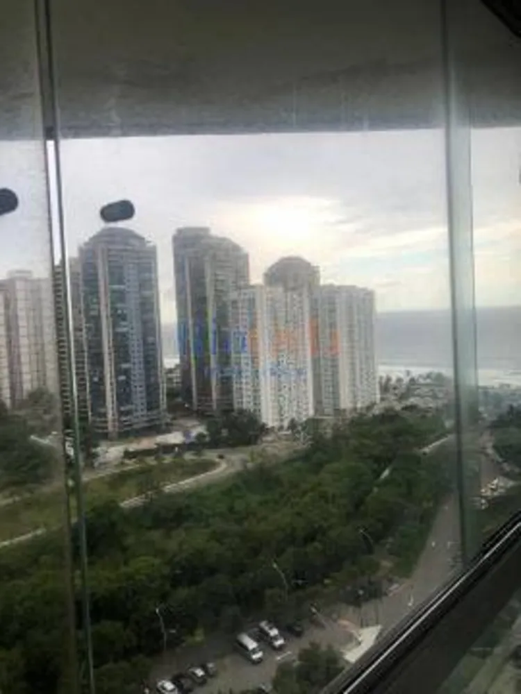 Apartamento, 3 quartos, 200 m² - Foto 6