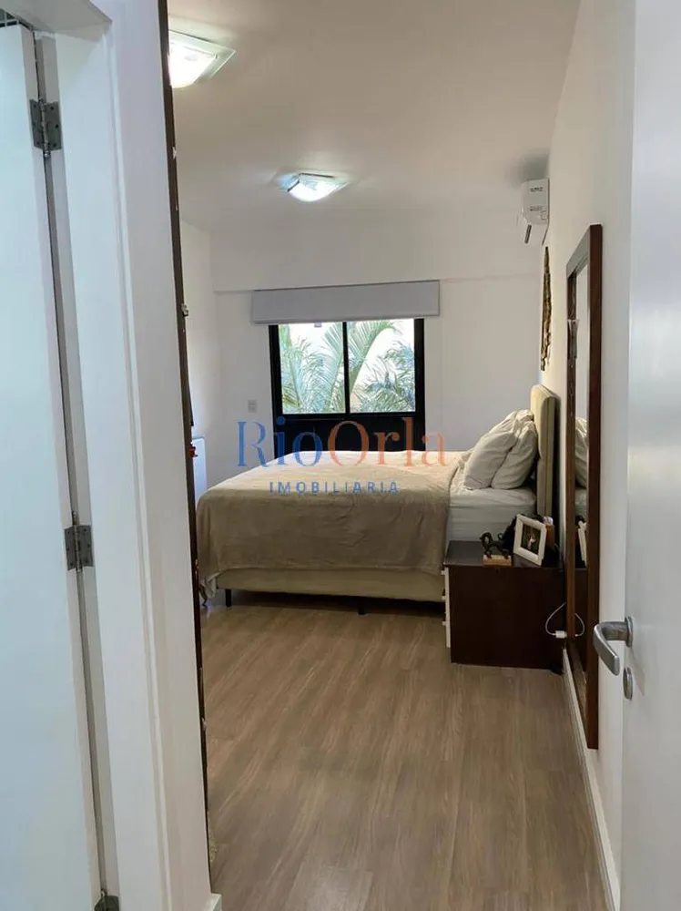 Apartamento, 3 quartos, 150 m² - Foto 8
