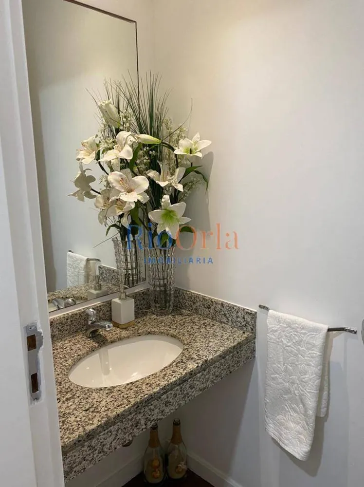 Apartamento, 3 quartos, 150 m² - Foto 5