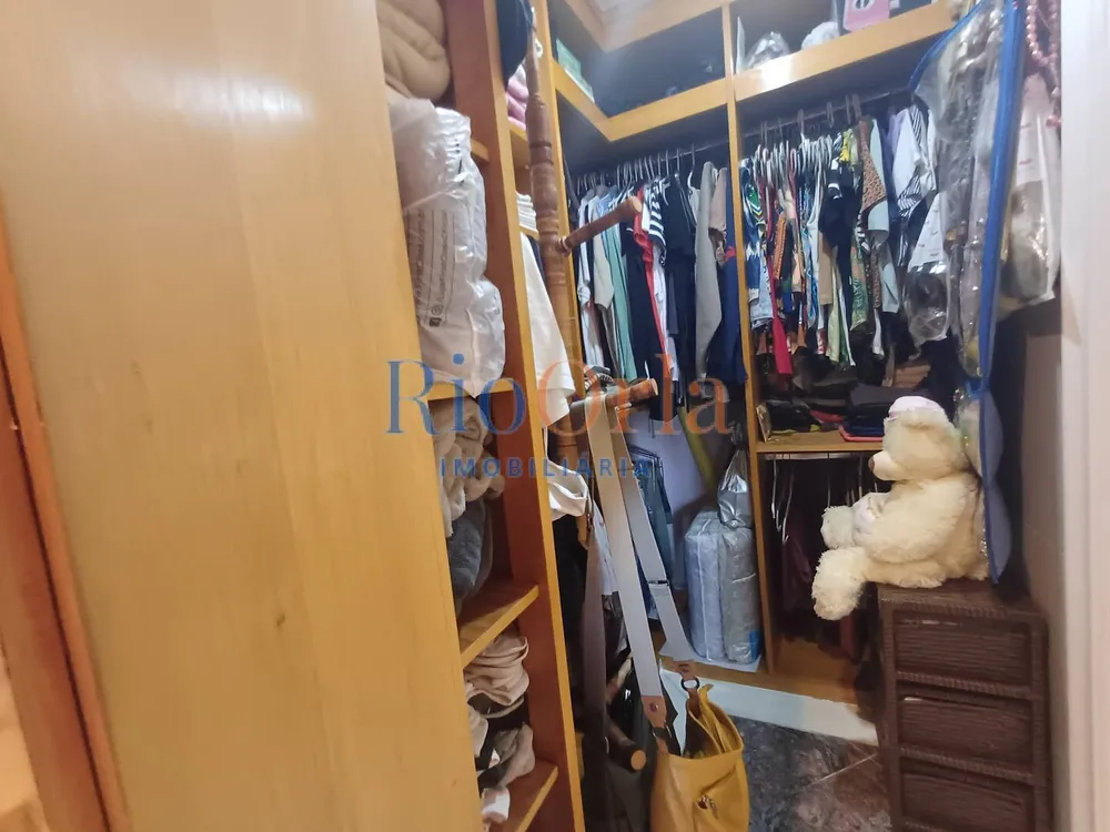 Apartamento, 4 quartos, 157 m² - Foto 11
