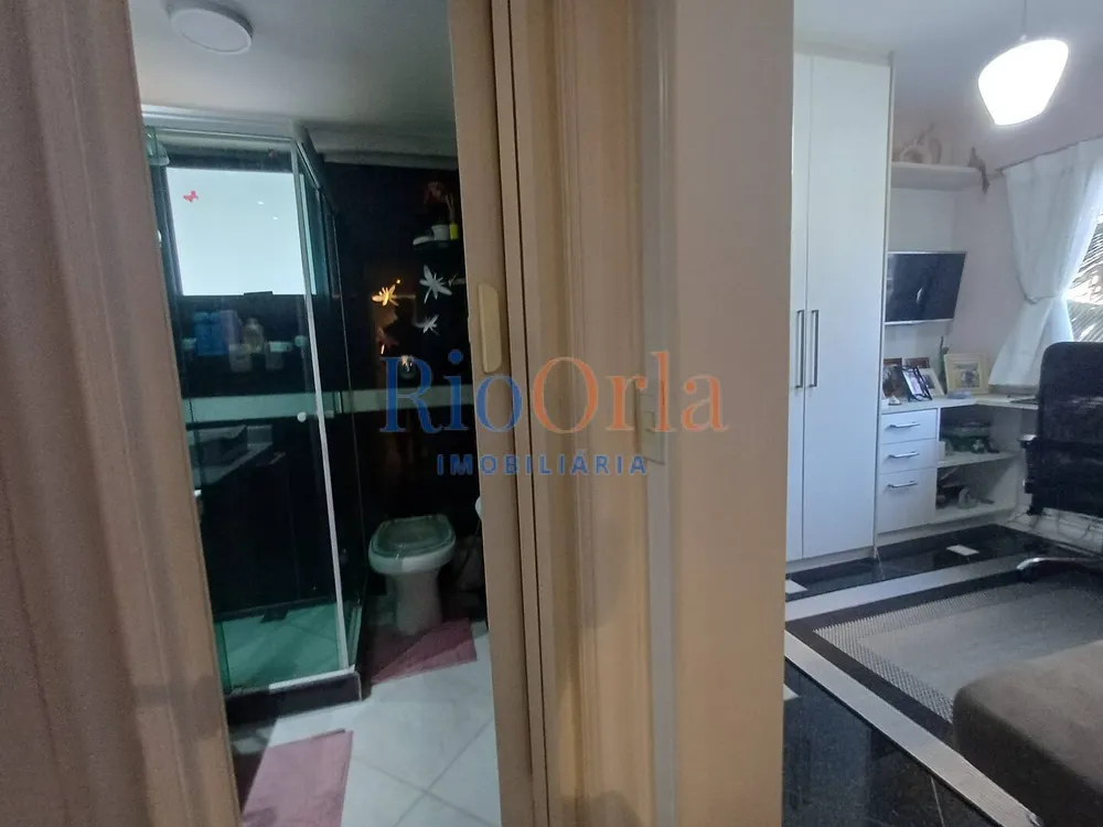 Apartamento, 4 quartos, 157 m² - Foto 18