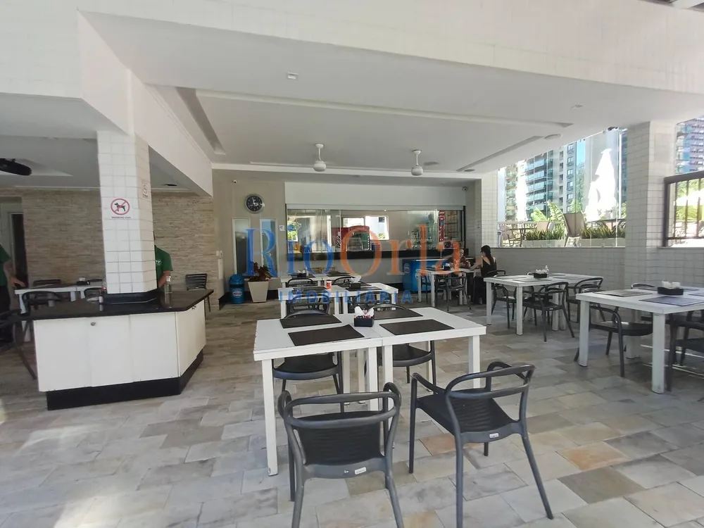Apartamento, 4 quartos, 157 m² - Foto 18