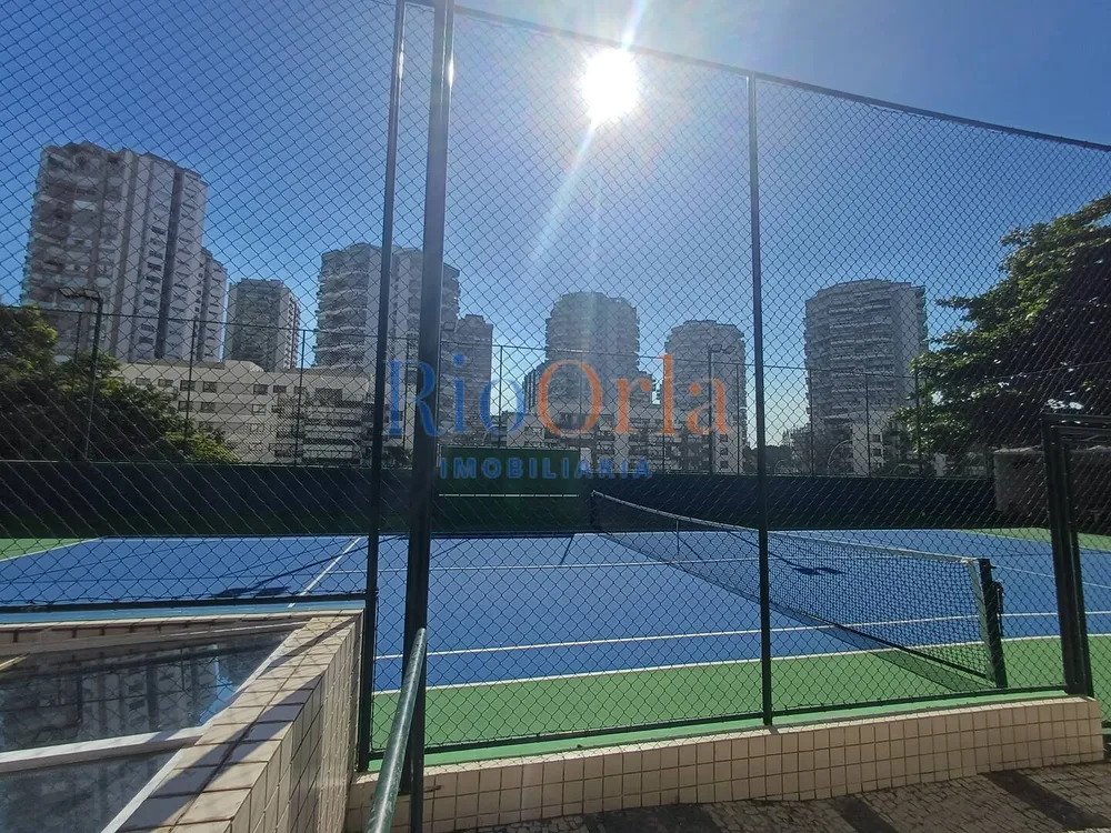 Apartamento, 4 quartos, 157 m² - Foto 28