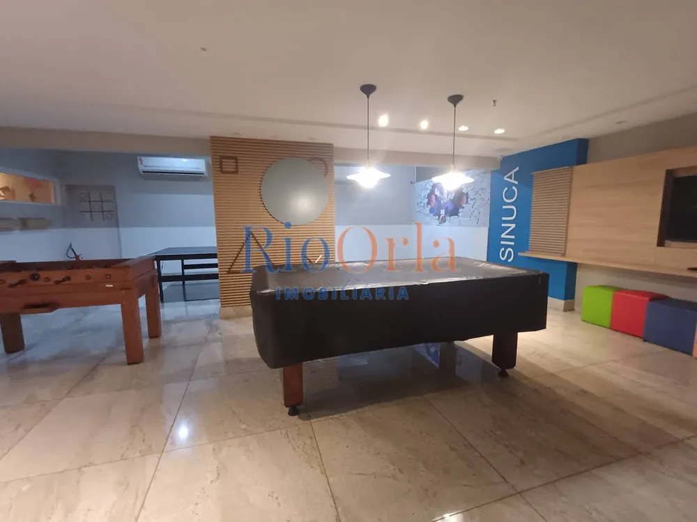 Apartamento, 4 quartos, 157 m² - Foto 33