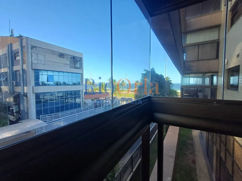 Apartamento, 4 quartos, 157 m² - Foto 17