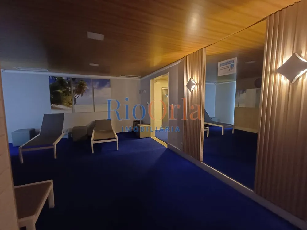 Apartamento, 4 quartos, 157 m² - Foto 32