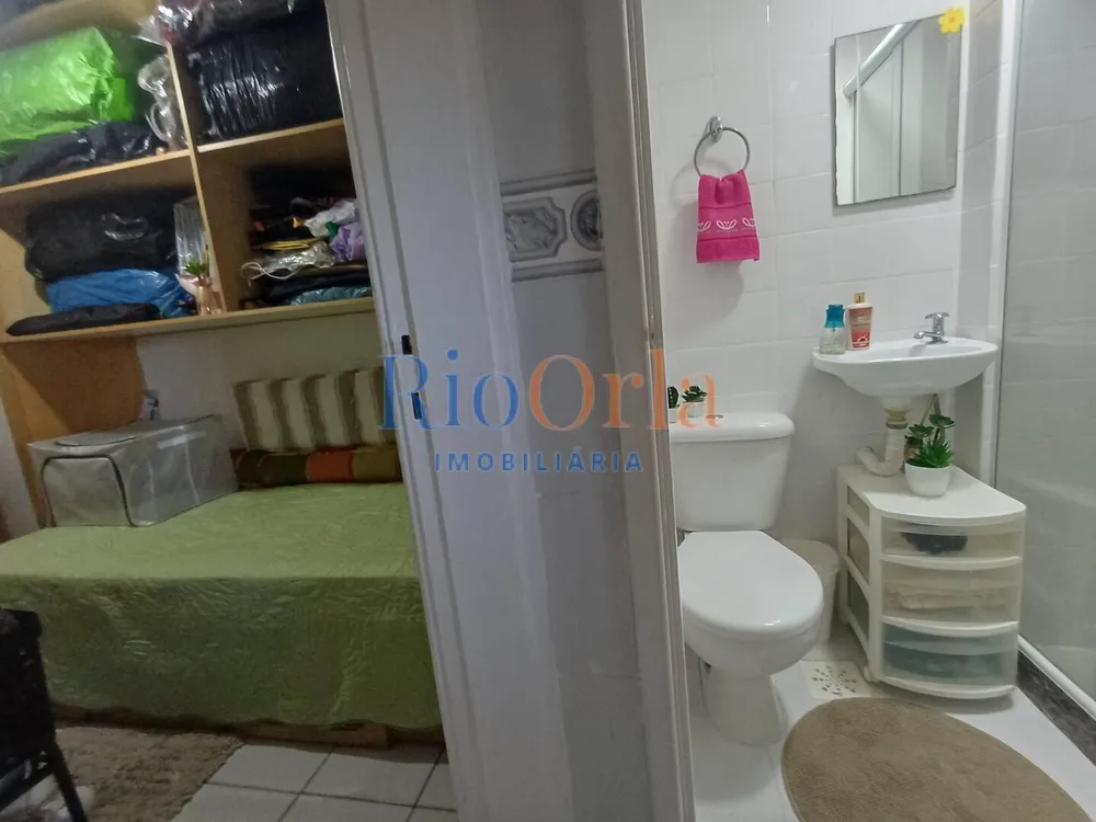 Apartamento, 4 quartos, 157 m² - Foto 25