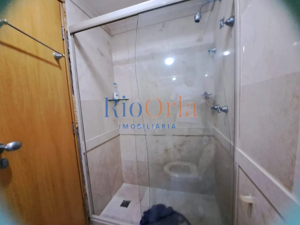 Apartamento, 4 quartos, 167 m² - Foto 10