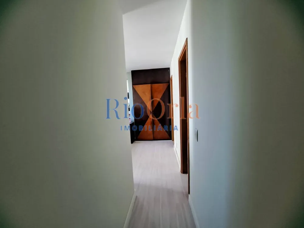 Apartamento, 4 quartos, 167 m² - Foto 12