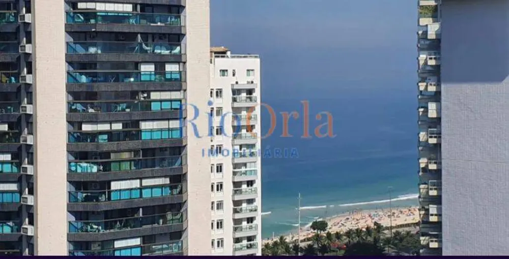 Apartamento, 3 quartos, 143 m² - Foto 31