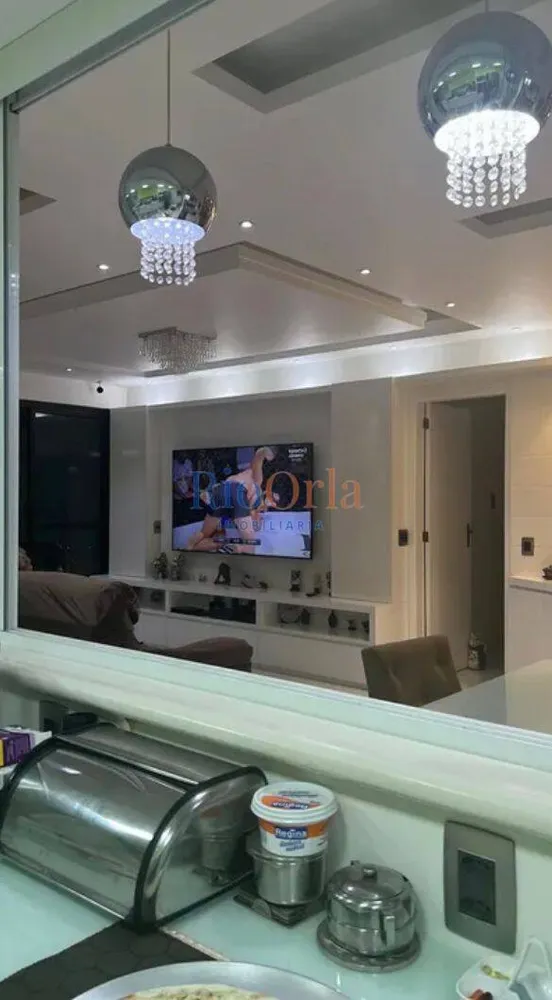 Apartamento, 3 quartos, 143 m² - Foto 18