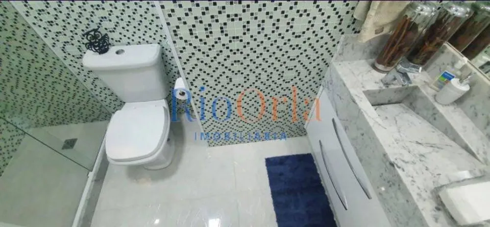Apartamento, 3 quartos, 143 m² - Foto 27