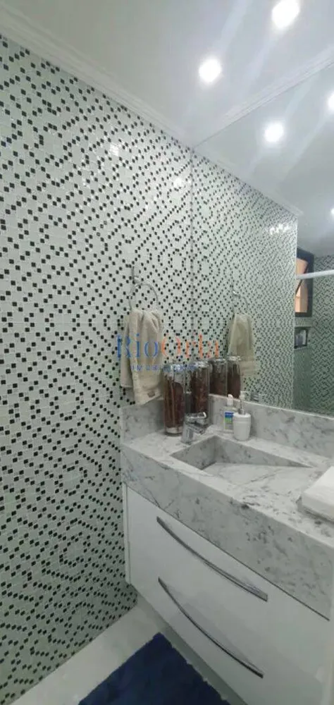 Apartamento, 3 quartos, 143 m² - Foto 28