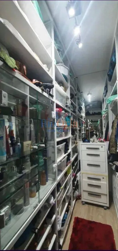 Apartamento, 3 quartos, 143 m² - Foto 29
