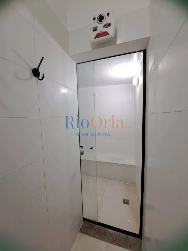 Apartamento, 4 quartos, 306 m² - Foto 27