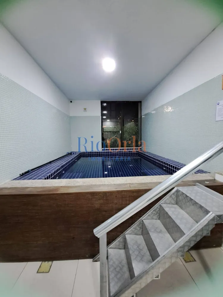 Apartamento, 4 quartos, 306 m² - Foto 34