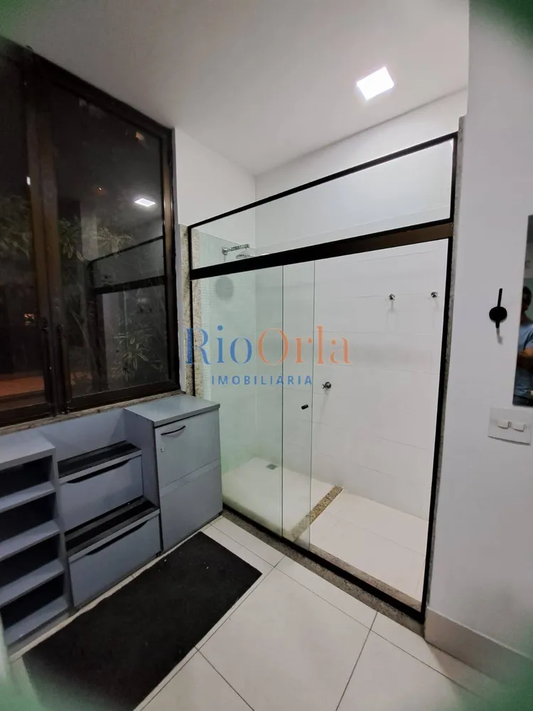 Apartamento, 4 quartos, 306 m² - Foto 35